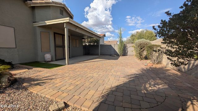 1129 E NARDINI Street, San Tan Valley, AZ 85140