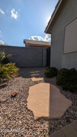 1129 E NARDINI Street, San Tan Valley, AZ 85140