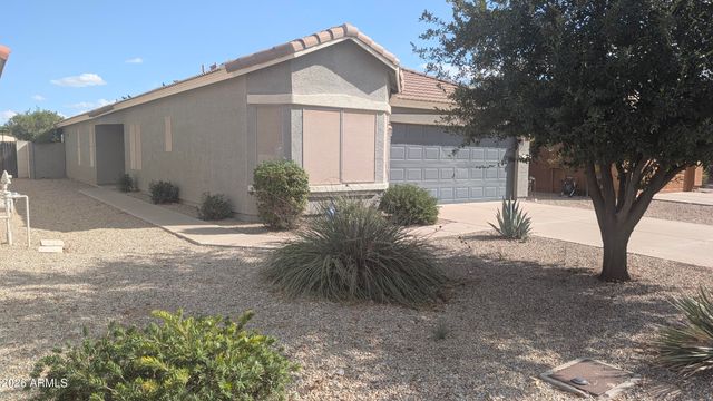 1129 E NARDINI Street, San Tan Valley, AZ 85140