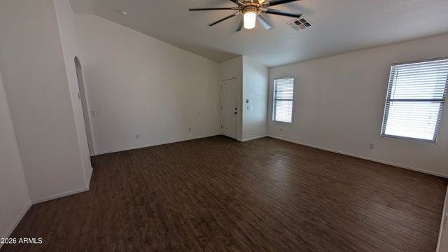 1129 E NARDINI Street, San Tan Valley, AZ 85140