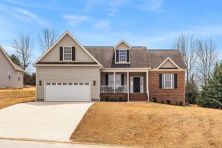 104 Josh Court, Greer, SC 29651