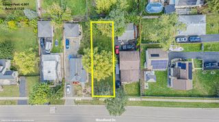 412 Woodland Drive, Round Lake Beach, IL 60073