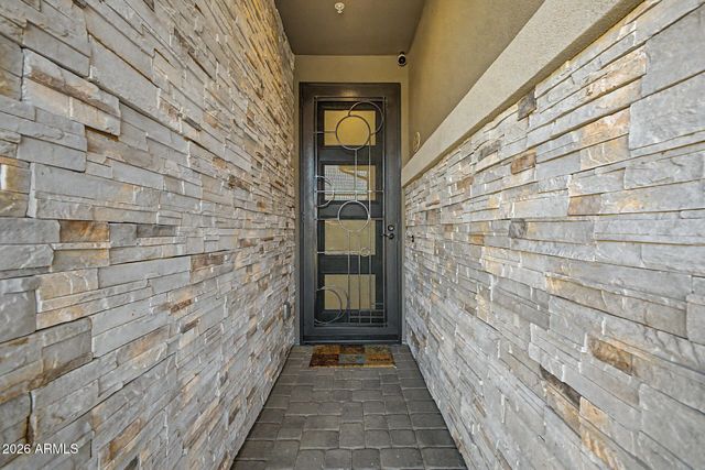 13331 W CRIMSON Terrace, Peoria, AZ 85383