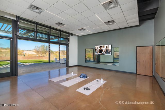13331 W CRIMSON Terrace, Peoria, AZ 85383