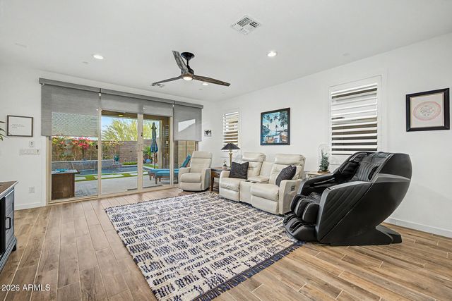 13331 W CRIMSON Terrace, Peoria, AZ 85383