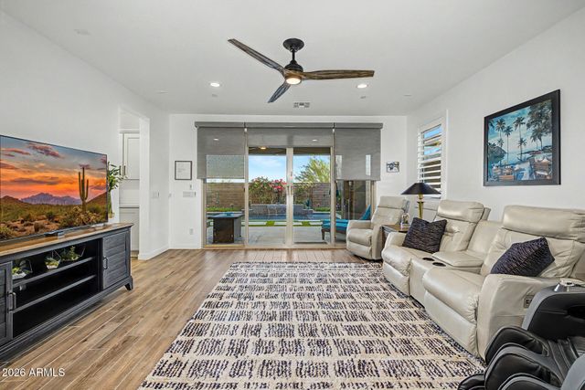 13331 W CRIMSON Terrace, Peoria, AZ 85383