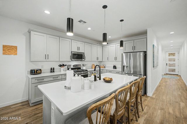 13331 W CRIMSON Terrace, Peoria, AZ 85383
