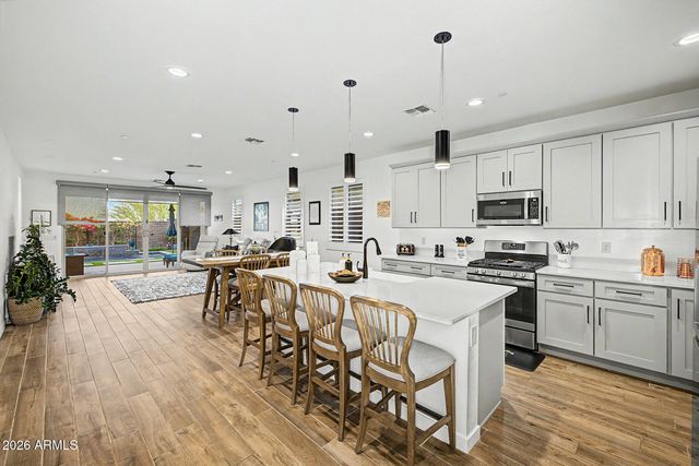 13331 W CRIMSON Terrace, Peoria, AZ 85383