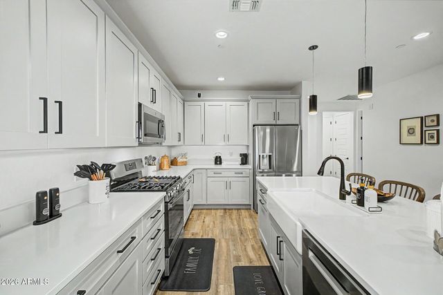 13331 W CRIMSON Terrace, Peoria, AZ 85383