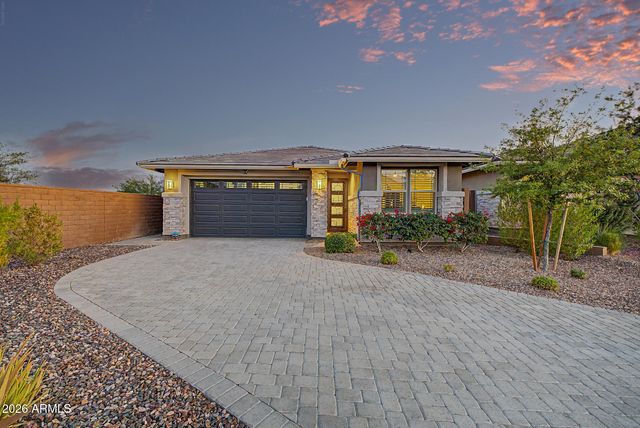 13331 W CRIMSON Terrace, Peoria, AZ 85383