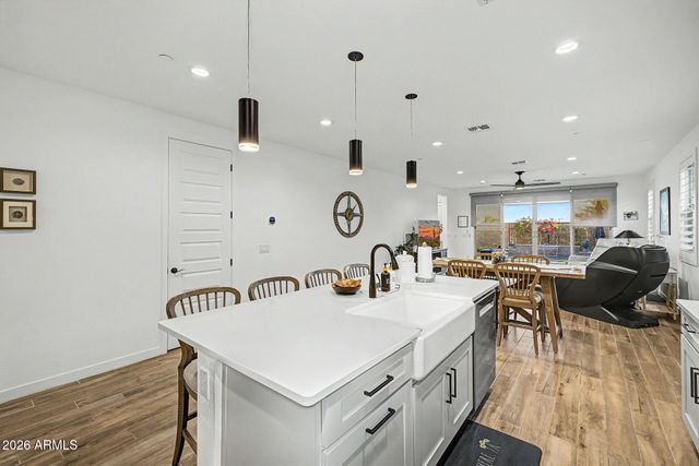 13331 W CRIMSON Terrace, Peoria, AZ 85383