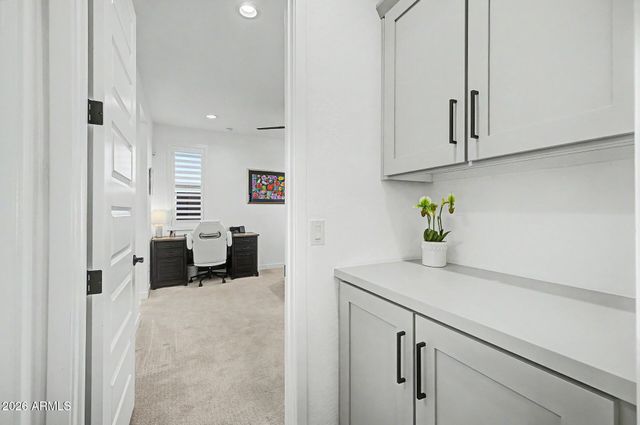 13331 W CRIMSON Terrace, Peoria, AZ 85383
