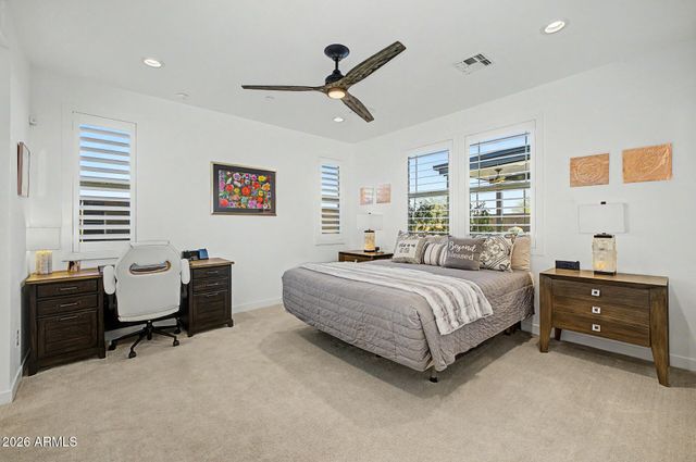 13331 W CRIMSON Terrace, Peoria, AZ 85383