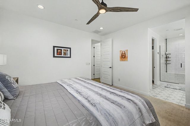 13331 W CRIMSON Terrace, Peoria, AZ 85383