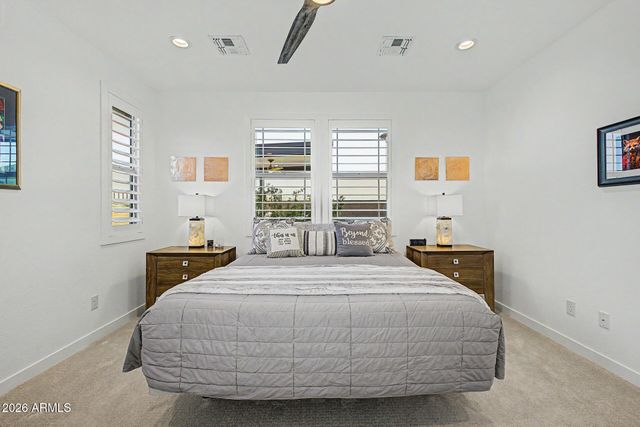 13331 W CRIMSON Terrace, Peoria, AZ 85383