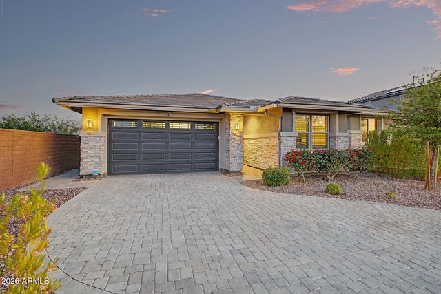 13331 W CRIMSON Terrace, Peoria, AZ 85383