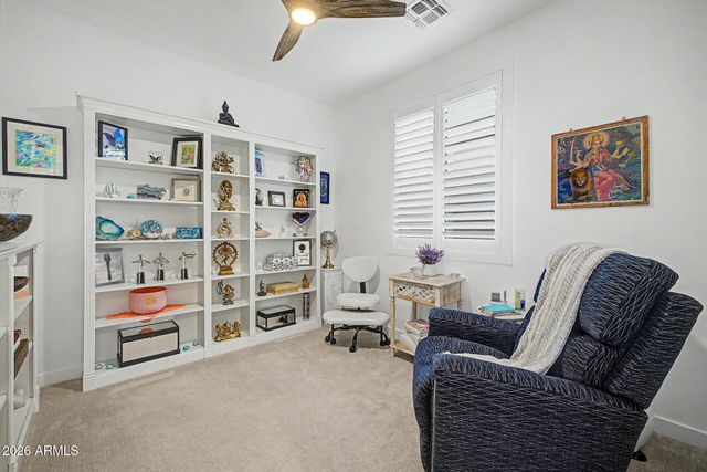 13331 W CRIMSON Terrace, Peoria, AZ 85383