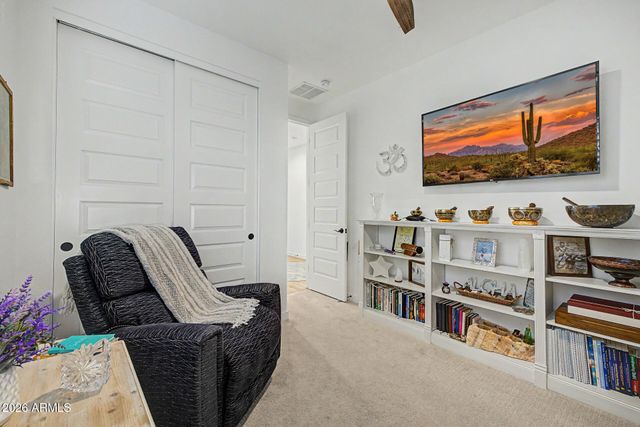 13331 W CRIMSON Terrace, Peoria, AZ 85383