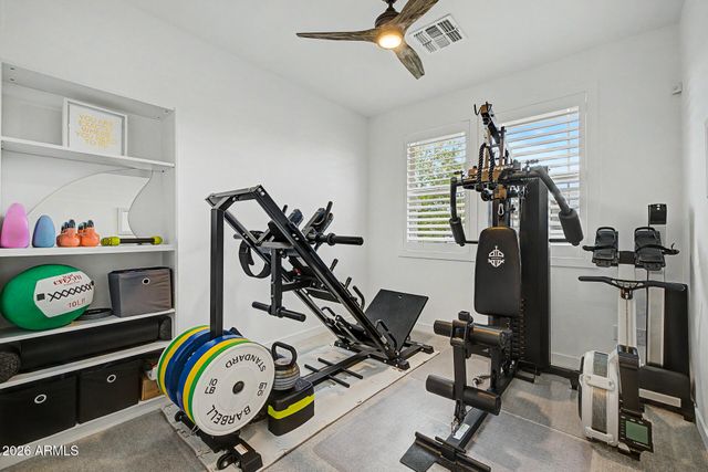 13331 W CRIMSON Terrace, Peoria, AZ 85383
