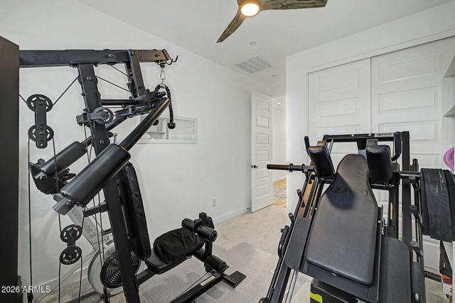 13331 W CRIMSON Terrace, Peoria, AZ 85383