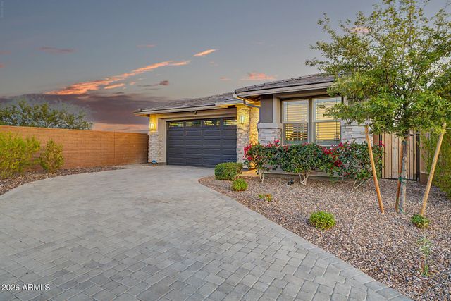 13331 W CRIMSON Terrace, Peoria, AZ 85383