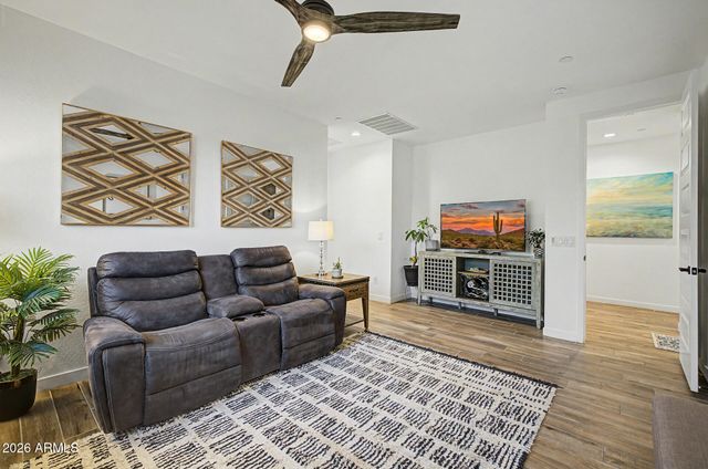 13331 W CRIMSON Terrace, Peoria, AZ 85383