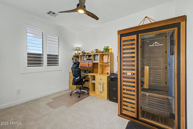 13331 W CRIMSON Terrace, Peoria, AZ 85383
