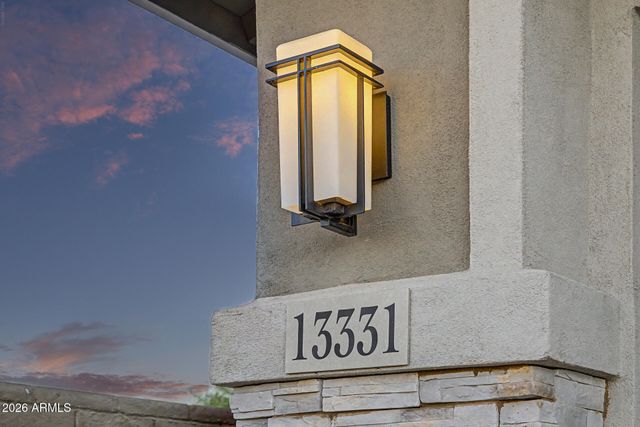 13331 W CRIMSON Terrace, Peoria, AZ 85383