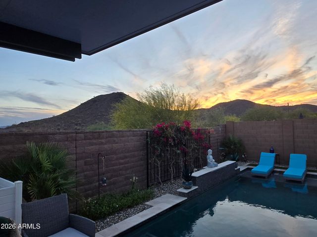 13331 W CRIMSON Terrace, Peoria, AZ 85383