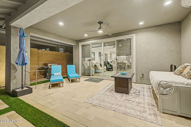 13331 W CRIMSON Terrace, Peoria, AZ 85383