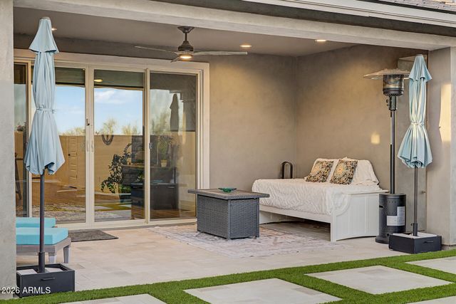 13331 W CRIMSON Terrace, Peoria, AZ 85383