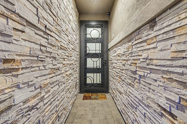 13331 W CRIMSON Terrace, Peoria, AZ 85383