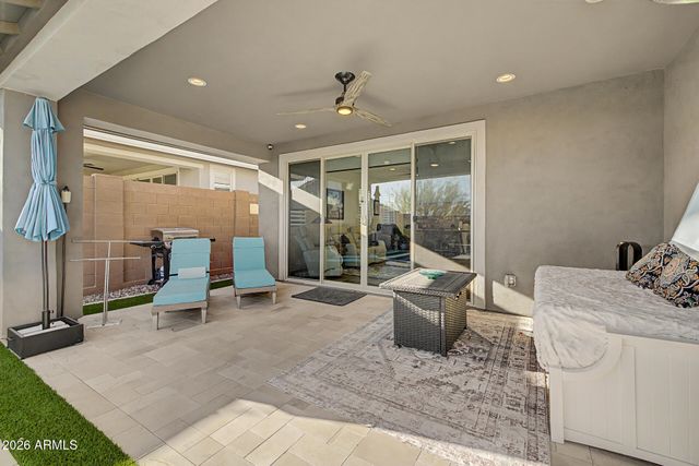 13331 W CRIMSON Terrace, Peoria, AZ 85383