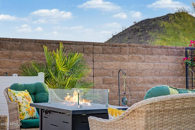 13331 W CRIMSON Terrace, Peoria, AZ 85383