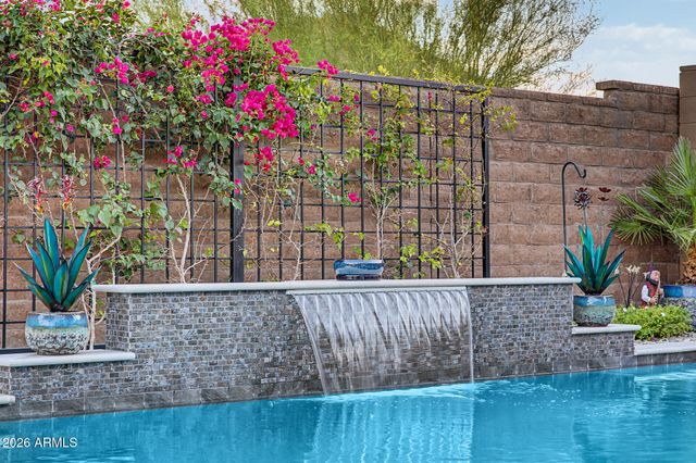 13331 W CRIMSON Terrace, Peoria, AZ 85383