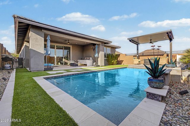 13331 W CRIMSON Terrace, Peoria, AZ 85383