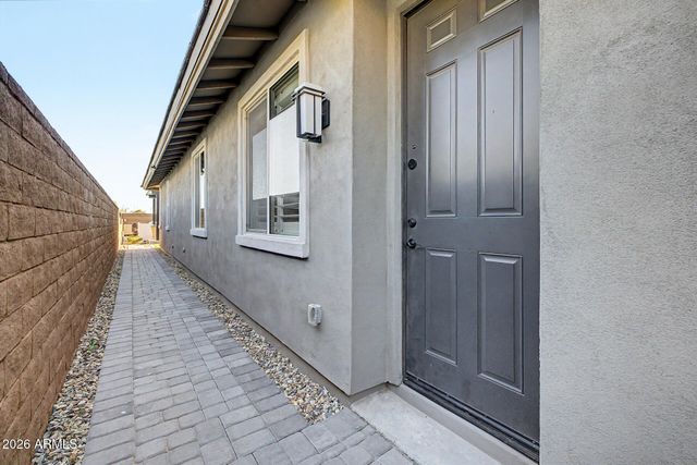 13331 W CRIMSON Terrace, Peoria, AZ 85383