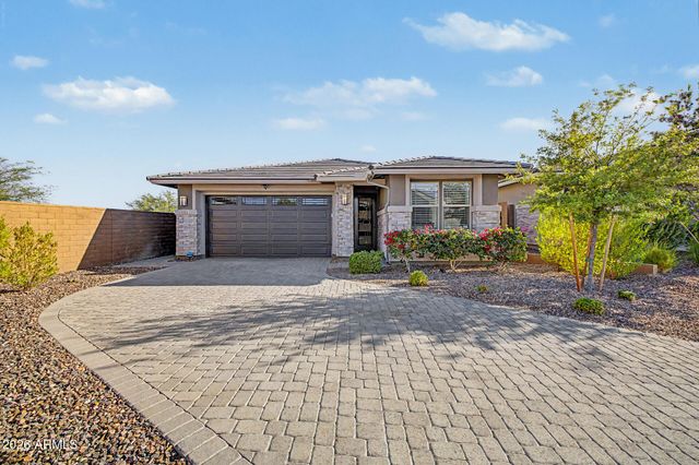 13331 W CRIMSON Terrace, Peoria, AZ 85383