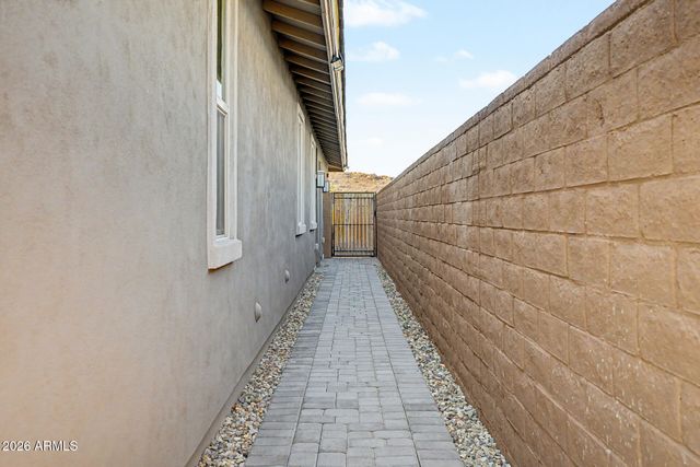 13331 W CRIMSON Terrace, Peoria, AZ 85383