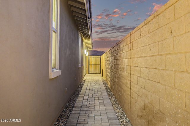 13331 W CRIMSON Terrace, Peoria, AZ 85383