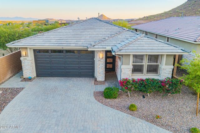 13331 W CRIMSON Terrace, Peoria, AZ 85383