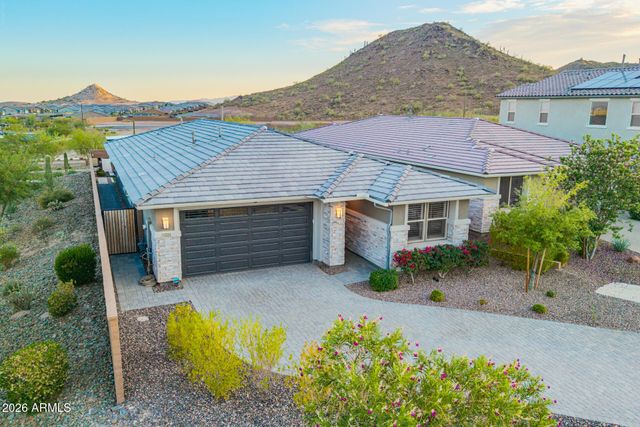 13331 W CRIMSON Terrace, Peoria, AZ 85383
