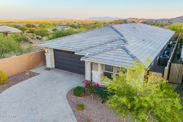 13331 W CRIMSON Terrace, Peoria, AZ 85383