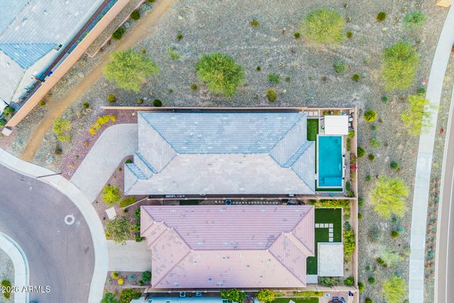 13331 W CRIMSON Terrace, Peoria, AZ 85383