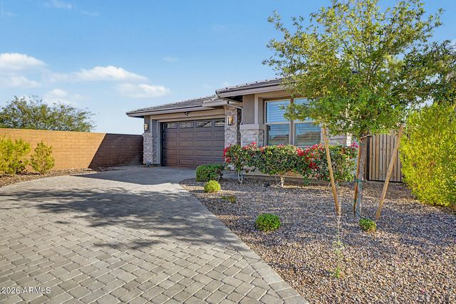 13331 W CRIMSON Terrace, Peoria, AZ 85383