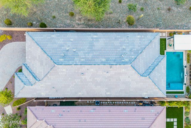 13331 W CRIMSON Terrace, Peoria, AZ 85383
