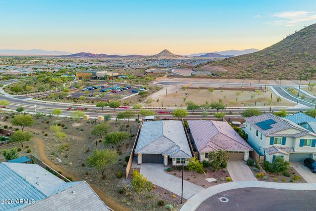 13331 W CRIMSON Terrace, Peoria, AZ 85383