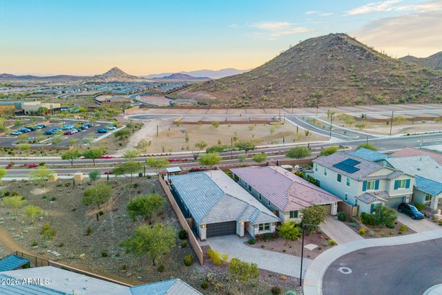 13331 W CRIMSON Terrace, Peoria, AZ 85383