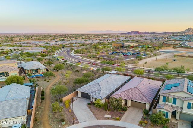 13331 W CRIMSON Terrace, Peoria, AZ 85383