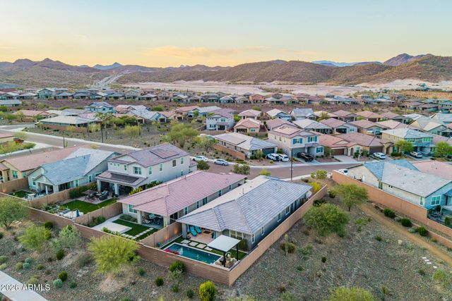 13331 W CRIMSON Terrace, Peoria, AZ 85383